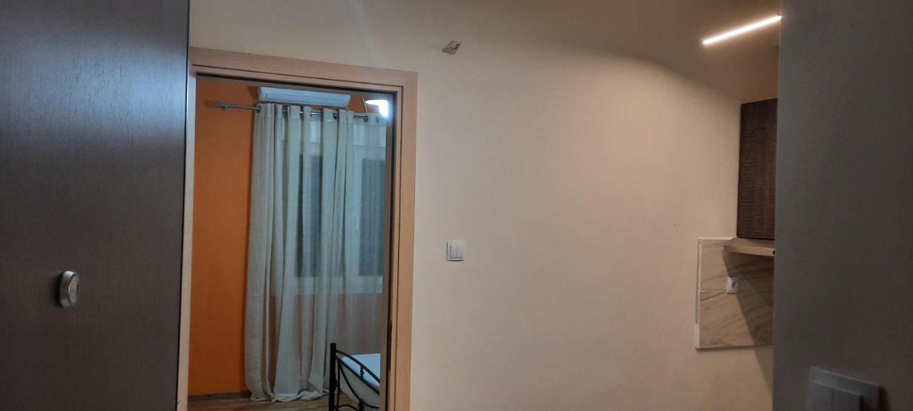 Livia'S Room To Ampelokipi Metro Airport Line أثينا المظهر الخارجي الصورة
