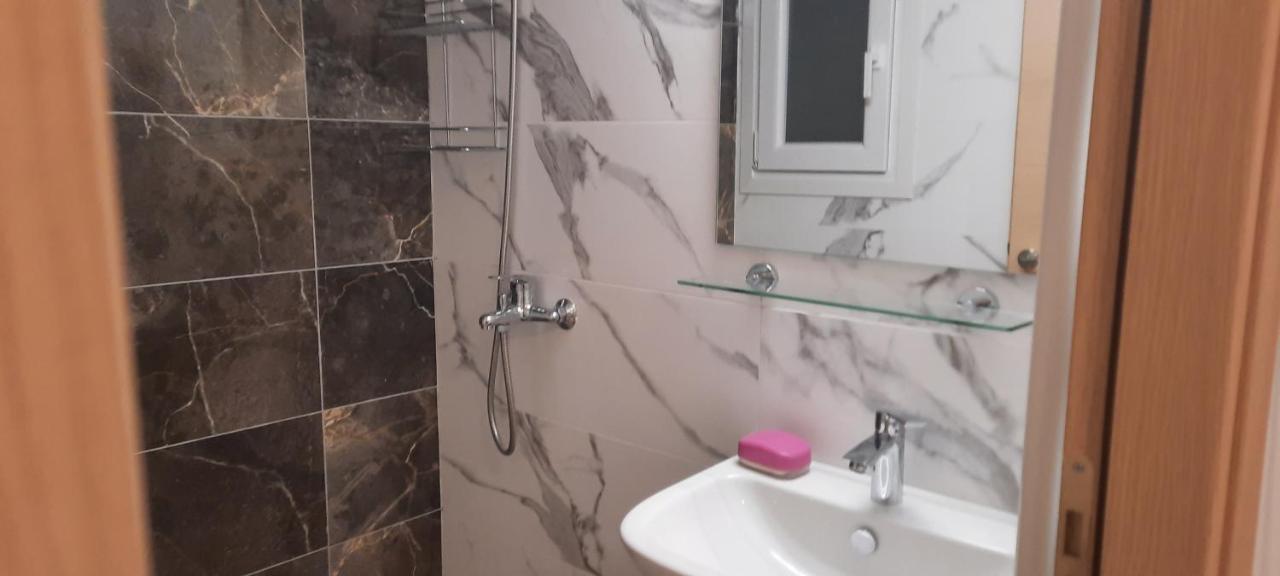 Livia'S Room To Ampelokipi Metro Airport Line أثينا المظهر الخارجي الصورة