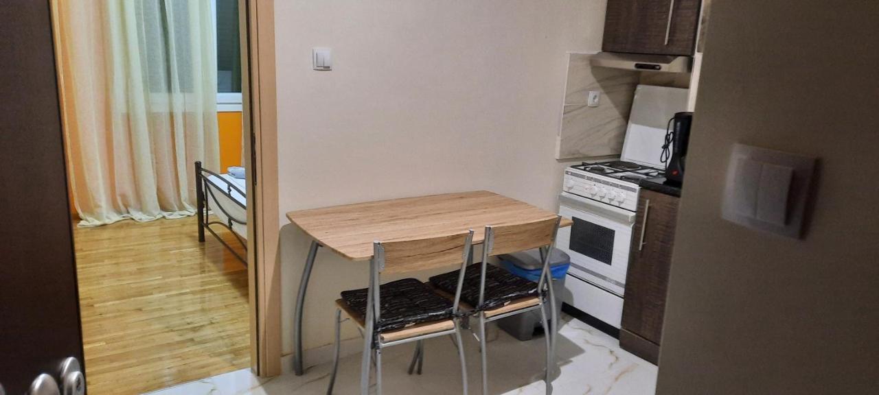 Livia'S Room To Ampelokipi Metro Airport Line أثينا المظهر الخارجي الصورة