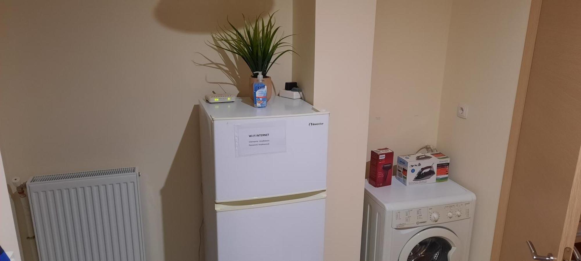Livia'S Room To Ampelokipi Metro Airport Line أثينا المظهر الخارجي الصورة
