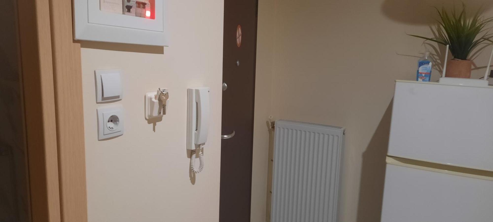 Livia'S Room To Ampelokipi Metro Airport Line أثينا المظهر الخارجي الصورة
