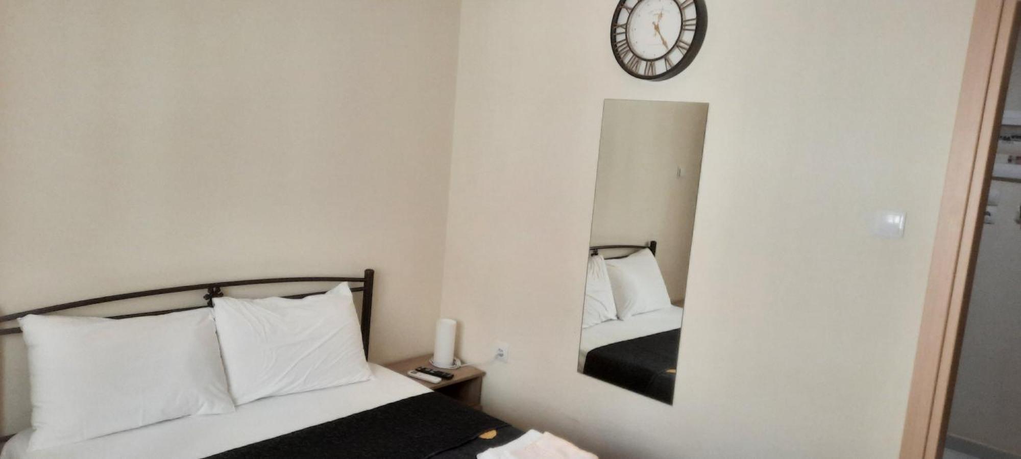 Livia'S Room To Ampelokipi Metro Airport Line أثينا المظهر الخارجي الصورة
