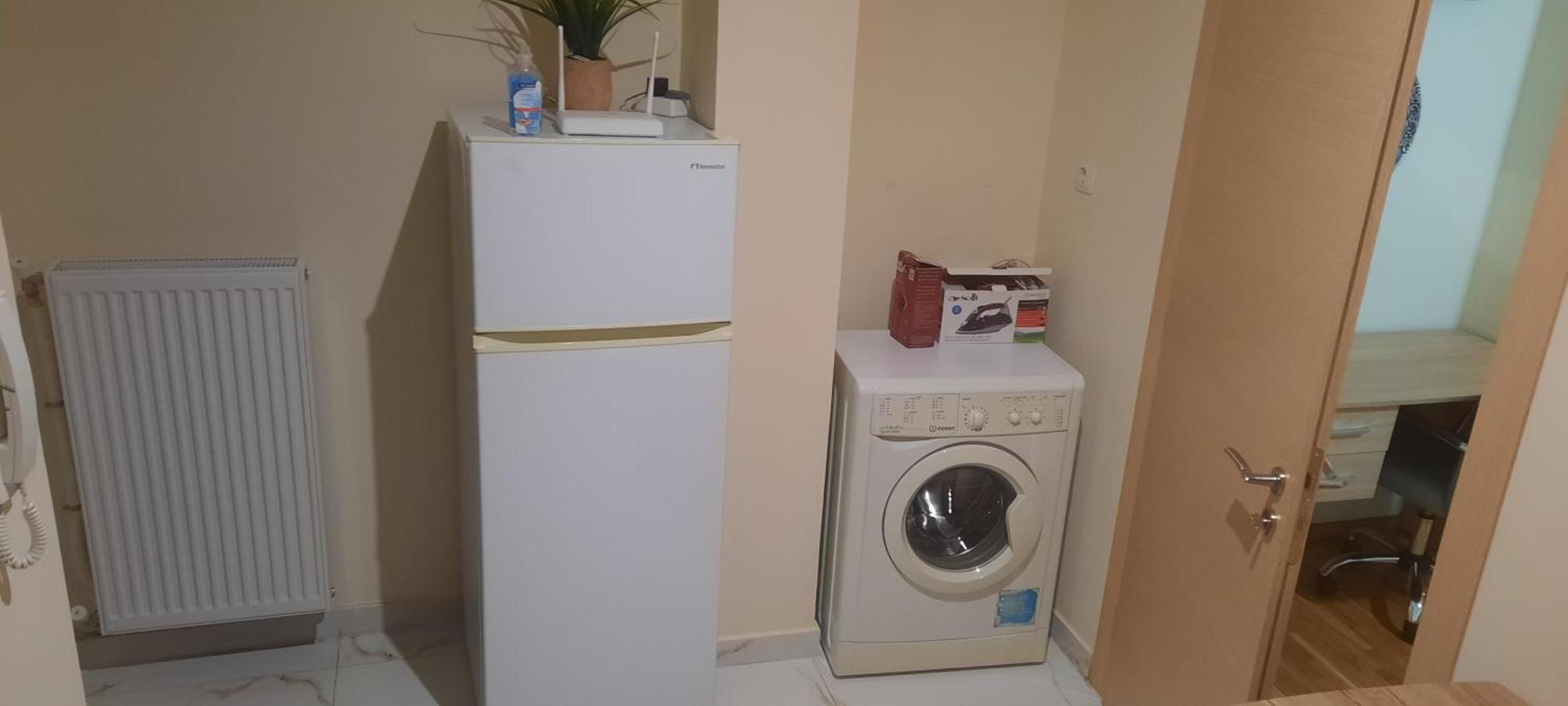 Livia'S Room To Ampelokipi Metro Airport Line أثينا المظهر الخارجي الصورة