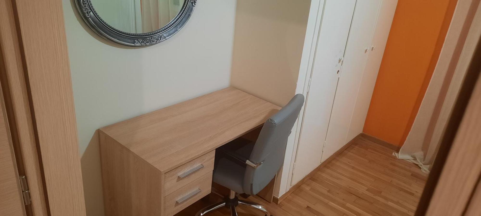 Livia'S Room To Ampelokipi Metro Airport Line أثينا المظهر الخارجي الصورة
