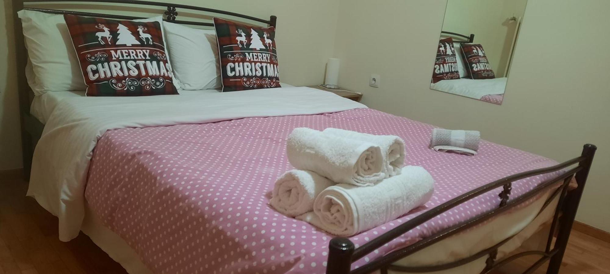 Livia'S Room To Ampelokipi Metro Airport Line أثينا الغرفة الصورة