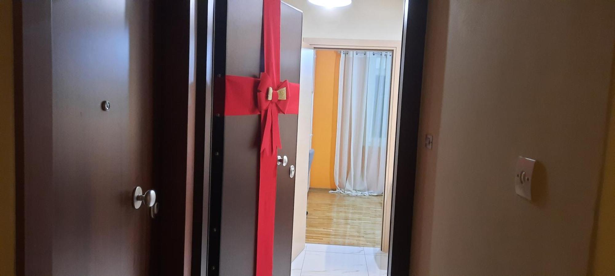 Livia'S Room To Ampelokipi Metro Airport Line أثينا المظهر الخارجي الصورة